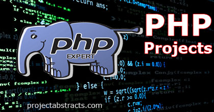 Dbms mini project in php with source code free download full
