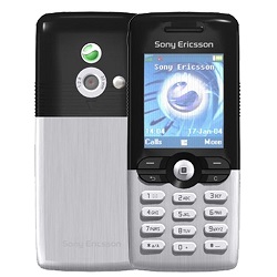 Sony Ericsson T630 Unlock Code Free